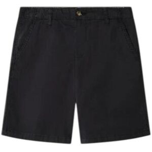 Short enfant Pepe jeans PB8000032 595 Bleu 4 ans,8 ans,10 ans,12 ans,14 ans,16 ans Jongens Short enfant Pepe jeans PB8000032 595 Bleu 4 ans,8 ans,10 ans,12 ans,14 ans,16 ans Jongens