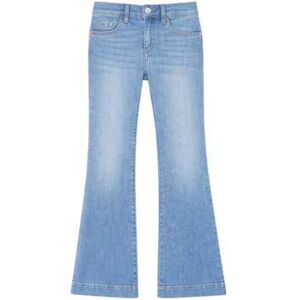 Jeans enfant Liu Jo - Bleu 10 ans,12 ans,16 ans Jongens Jeans enfant Liu Jo - Bleu 10 ans,12 ans,16 ans Jongens