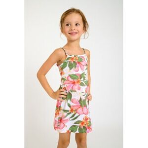 Robe enfant Banana Moon M LALA TAHITI Blanc 6 ans,8 ans,10 ans,12 ans,14 ans Meisjes Robe enfant Banana Moon M LALA TAHITI Blanc 6 ans,8 ans,10 ans,12 ans,14 ans Meisjes