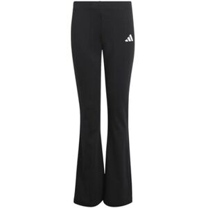 Leggings sport adidas KS2987 Noir 11 / 12 ans,5 / 6 ans,7 / 8 ans,9 / 10 ans,14 / 15 ans Meisjes Leggings sport adidas KS2987 Noir 11 / 12 ans,5 / 6 ans,7 / 8 ans,9 / 10 ans,14 / 15 ans Meisjes