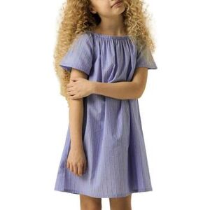 Robes midi Name it Jianna Bleu 7 ans,8 ans,10 ans,11 / 12 ans,12 ans,13 ans,14 ans,9 ans Meisjes Robes midi Name it Jianna Bleu 7 ans,8 ans,10 ans,11 / 12 ans,12 ans,13 ans,14 ans,9 ans Meisjes