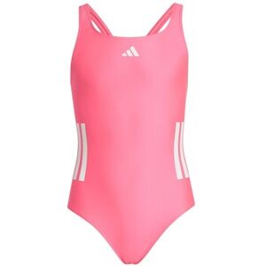 Maillots de bain enfant adidas JZ6022 Rose 2 / 3 ans,3 / 4 ans,4 / 5 ans,11 / 12 ans,5 / 6 ans,7 / 8 ans,9 / 10 ans Meisjes Maillots de bain enfant adidas JZ6022 Rose 2 / 3 ans,3 / 4 ans,4 / 5 ans,11 / 12 ans,5 / 6 ans,7 / 8 ans,9 / 10 ans Meisjes