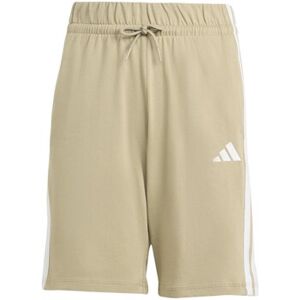 Short enfant adidas KD8577 Beige 11 / 12 ans,7 / 8 ans,9 / 10 ans,15 / 16 ans Jongens Short enfant adidas KD8577 Beige 11 / 12 ans,7 / 8 ans,9 / 10 ans,15 / 16 ans Jongens