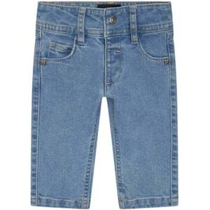 Jeans enfant Richmond - Bleu 9 mois,12 mois,18 mois,2 ans,3 ans Meisjes Jeans enfant Richmond - Bleu 9 mois,12 mois,18 mois,2 ans,3 ans Meisjes