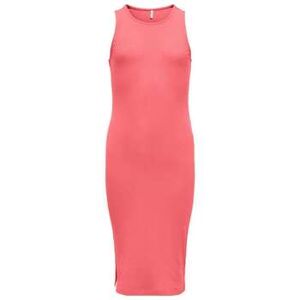 Robe enfant Only 193558VTPE26 Rouge 8 ans,10 ans,12 ans,14 ans Meisjes Robe enfant Only 193558VTPE26 Rouge 8 ans,10 ans,12 ans,14 ans Meisjes