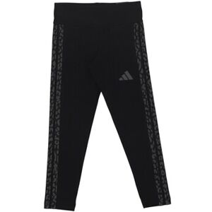 Collants enfant adidas KB6977 Noir 11 / 12 ans,13 / 14 ans,7 / 8 ans,9 / 10 ans,14 / 15 ans Meisjes Collants enfant adidas KB6977 Noir 11 / 12 ans,13 / 14 ans,7 / 8 ans,9 / 10 ans,14 / 15 ans Meisjes