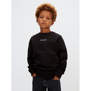Sweat-shirt enfant Calvin Klein Jeans 10332492955990 Multicolore 12 mois,8 ans,10 ans,14 ans,16 ans Jongens Sweat-shirt enfant Calvin Klein Jeans 10332492955990 Multicolore 12 mois,8 ans,10 ans,14 ans,16 ans Jongens