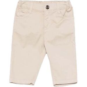 Giorgio Armani Jeans enfant Emporio Armani - Marron 9 mois,12 mois,18 mois,3 ans Jongens Giorgio Armani Jeans enfant Emporio Armani - Marron 9 mois,12 mois,18 mois,3 ans Jongens