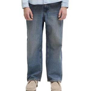 jack & jones Jeans enfant Jack & Jones Original 955 Bleu 8 ans,10 ans,12 ans,14 ans,16 ans Jongens jack & jones Jeans enfant Jack & Jones Original 955 Bleu 8 ans,10 ans,12 ans,14 ans,16 ans Jongens