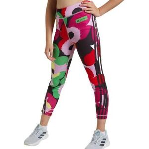 Collants enfant adidas Mmk Rose 9 / 10 ans,14 / 15 ans Meisjes Collants enfant adidas Mmk Rose 9 / 10 ans,14 / 15 ans Meisjes