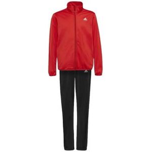 Ensembles de survêtement adidas Essentials Noir 4 / 5 ans,11 / 12 ans,13 / 14 ans,5 / 6 ans,7 / 8 ans,9 / 10 ans,15 / 16 ans Jongens Ensembles de survêtement adidas Essentials Noir 4 / 5 ans,11 / 12 ans,13 / 14 ans,5 / 6 ans,7 / 8 ans,9 / 10 ans,15 / 16 ans Jongens