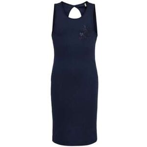 Robe enfant Only 193672VTPE26 Bleu 8 ans,10 ans,12 ans,14 ans Meisjes Robe enfant Only 193672VTPE26 Bleu 8 ans,10 ans,12 ans,14 ans Meisjes