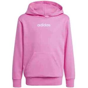 Sweatshirts à capuche adidas JN2429 Rose 11 / 12 ans,13 / 14 ans,7 / 8 ans,9 / 10 ans Meisjes Sweatshirts à capuche adidas JN2429 Rose 11 / 12 ans,13 / 14 ans,7 / 8 ans,9 / 10 ans Meisjes