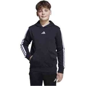 Sweatshirts à capuche adidas JN2416 Noir 16 ans,11 / 12 ans,13 / 14 ans,7 / 8 ans,9 / 10 ans Meisjes Sweatshirts à capuche adidas JN2416 Noir 16 ans,11 / 12 ans,13 / 14 ans,7 / 8 ans,9 / 10 ans Meisjes