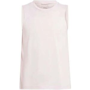 Debardeur enfant adidas IJ9571 Rose 8 ans,12 ans,14 ans Meisjes Debardeur enfant adidas IJ9571 Rose 8 ans,12 ans,14 ans Meisjes