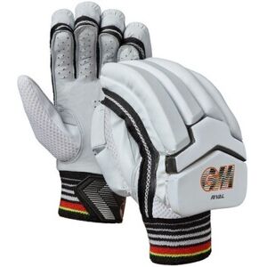 Gants enfant Gunn And Moore CS3058 Blanc Unique Meisjes Gants enfant Gunn And Moore CS3058 Blanc Unique Meisjes