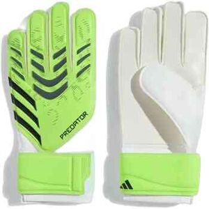 Gants enfant adidas JN5362 Vert EU 38 Jongens Gants enfant adidas JN5362 Vert EU 38 Jongens