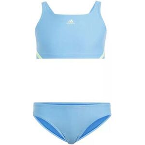 Maillots de bain enfant adidas IT9616 Bleu 2 / 3 ans,3 / 4 ans,4 / 5 ans,5 / 6 ans,1 / 2 ans Meisjes Maillots de bain enfant adidas IT9616 Bleu 2 / 3 ans,3 / 4 ans,4 / 5 ans,5 / 6 ans,1 / 2 ans Meisjes