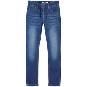Jeans enfant Name it 077-49298394317139 Bleu 7 ans,2 / 3 ans,1 / 2 ans Jongens Jeans enfant Name it 077-49298394317139 Bleu 7 ans,2 / 3 ans,1 / 2 ans Jongens