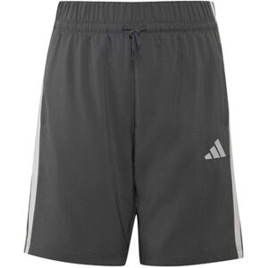 Short enfant adidas Chelsea Gris 11 / 12 ans,7 / 8 ans,9 / 10 ans Meisjes Short enfant adidas Chelsea Gris 11 / 12 ans,7 / 8 ans,9 / 10 ans Meisjes