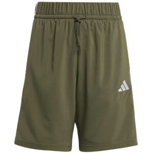 Short enfant adidas Chelsea Multicolore 11 / 12 ans,7 / 8 ans,9 / 10 ans Meisjes Short enfant adidas Chelsea Multicolore 11 / 12 ans,7 / 8 ans,9 / 10 ans Meisjes