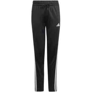 Ensembles de survêtement adidas JC7519 Noir 7 / 8 ans,9 / 10 ans Meisjes Ensembles de survêtement adidas JC7519 Noir 7 / 8 ans,9 / 10 ans Meisjes