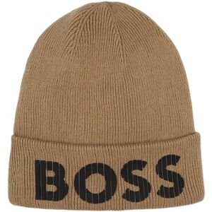 Bonnet enfant BOSS 14-16 ans GT13588 Multicolore 14 / 16 ans Jongens Bonnet enfant BOSS 14-16 ans GT13588 Multicolore 14 / 16 ans Jongens