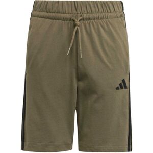 Short enfant adidas Essential Multicolore 7 / 8 ans,9 / 10 ans Meisjes Short enfant adidas Essential Multicolore 7 / 8 ans,9 / 10 ans Meisjes