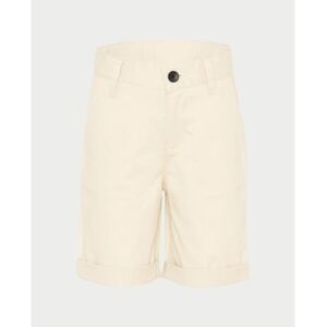 Short enfant BOSS Bermudas en coton pour enfants Beige 6 ans,8 ans,12 ans,14 ans,16 ans Jongens Short enfant BOSS Bermudas en coton pour enfants Beige 6 ans,8 ans,12 ans,14 ans,16 ans Jongens