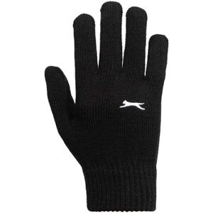 Gants enfant Slazenger 2XS GT14637 Noir EU XXS Jongens Gants enfant Slazenger 2XS GT14637 Noir EU XXS Jongens