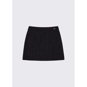 Jupes Liu Jo 10408161149270 Multicolore EU M,EU L,EU XXS Meisjes Jupes Liu Jo 10408161149270 Multicolore EU M,EU L,EU XXS Meisjes