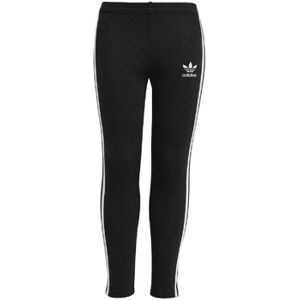 Collants enfant adidas Adicolor Noir 4 / 5 ans,5 / 6 ans,6 / 7 ans,7 / 8 ans Meisjes Collants enfant adidas Adicolor Noir 4 / 5 ans,5 / 6 ans,6 / 7 ans,7 / 8 ans Meisjes