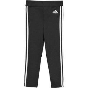 Collants enfant adidas GT15626 Noir 12 / 18 mois,3 / 6 mois,6 / 9 mois,9 / 12 mois,0 / 3 mois Meisjes Collants enfant adidas GT15626 Noir 12 / 18 mois,3 / 6 mois,6 / 9 mois,9 / 12 mois,0 / 3 mois Meisjes