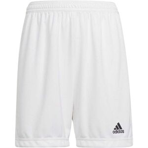Short enfant adidas Entrada 22 Blanc 11 / 12 ans,13 ans,5 / 6 ans,7 / 8 ans,9 / 10 ans Meisjes Short enfant adidas Entrada 22 Blanc 11 / 12 ans,13 ans,5 / 6 ans,7 / 8 ans,9 / 10 ans Meisjes