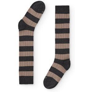 Chaussettes enfant Naive RUG90NL Beige 31 / 34,27 / 30,24 / 26 Meisjes Chaussettes enfant Naive RUG90NL Beige 31 / 34,27 / 30,24 / 26 Meisjes