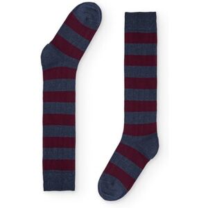 Chaussettes enfant Naive RUG93NL Multicolore 27 / 30,24 / 26 Jongens Chaussettes enfant Naive RUG93NL Multicolore 27 / 30,24 / 26 Jongens