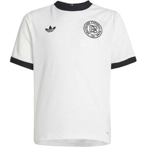 T-shirt enfant adidas GT16580 Noir 11 / 12 ans,13 ans,7 / 8 ans,9 / 10 ans Jongens T-shirt enfant adidas GT16580 Noir 11 / 12 ans,13 ans,7 / 8 ans,9 / 10 ans Jongens