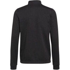 Pull enfant adidas Entrada 22 Bleu 7 / 8 ans,9 / 10 ans Meisjes Pull enfant adidas Entrada 22 Bleu 7 / 8 ans,9 / 10 ans Meisjes