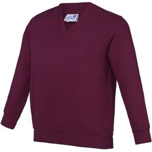 Sweatshirts Awdis AC03J Multicolore 3 / 4 ans,11 / 12 ans,13 ans,5 / 6 ans,7 / 8 ans,9 / 10 ans Meisjes Sweatshirts Awdis AC03J Multicolore 3 / 4 ans,11 / 12 ans,13 ans,5 / 6 ans,7 / 8 ans,9 / 10 ans Meisjes