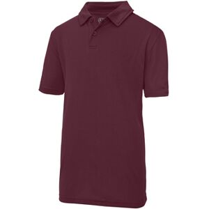 T-shirt enfant Awdis JC40J Multicolore 12 ans,3 / 4 ans,5 / 6 ans,7 / 8 ans Meisjes T-shirt enfant Awdis JC40J Multicolore 12 ans,3 / 4 ans,5 / 6 ans,7 / 8 ans Meisjes