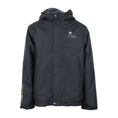 Veste coupe-vent Peak Mountain - Veste pour garçons - 3-16 Ans Veste coupe-vent Peak Mountain - Veste pour garçons - 3-16 Ans
