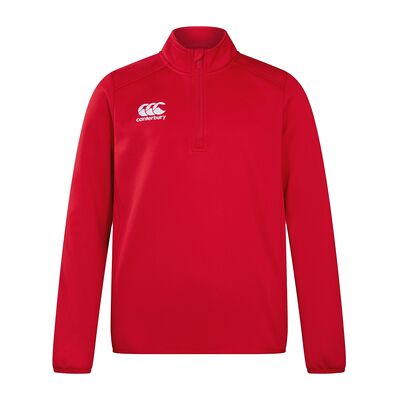 Polaire enfant Canterbury Club QZ Rouge 6 ans,8 ans,10 ans,12 ans,14 ans Meisjes Polaire enfant Canterbury Club QZ Rouge 6 ans,8 ans,10 ans,12 ans,14 ans Meisjes