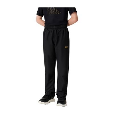 Jogging enfant Canterbury Tempo+ Noir 8 ans,10 ans,12 ans,14 ans Meisjes Jogging enfant Canterbury Tempo+ Noir 8 ans,10 ans,12 ans,14 ans Meisjes