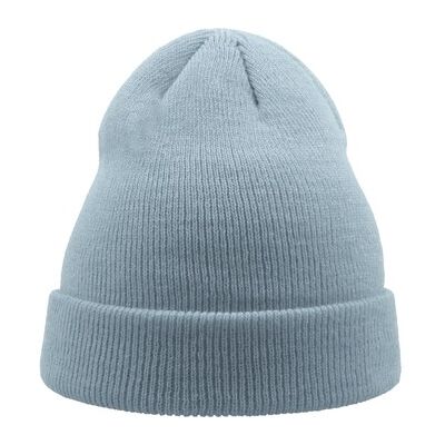 Bonnet enfant Atlantis AB611 Bleu Unique Meisjes Bonnet enfant Atlantis AB611 Bleu Unique Meisjes