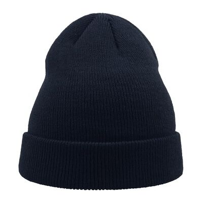 Bonnet enfant Atlantis AB611 Bleu Unique Meisjes Bonnet enfant Atlantis AB611 Bleu Unique Meisjes