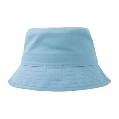 Chapeau enfant Atlantis AB627 Bleu Unique Meisjes Chapeau enfant Atlantis AB627 Bleu Unique Meisjes