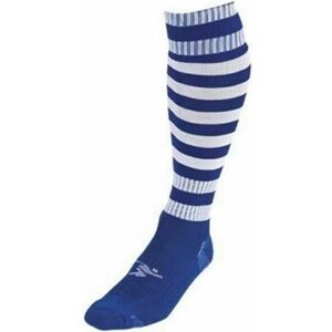 Chaussettes enfant Precision Pro Blanc 31 / 34,35 / 38 Jongens Chaussettes enfant Precision Pro Blanc 31 / 34,35 / 38 Jongens
