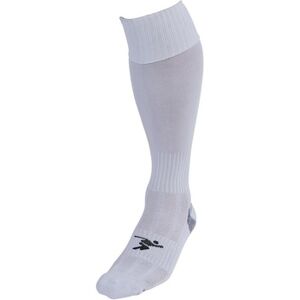 Chaussettes enfant Precision Pro Blanc 31 / 34,35 / 38 Jongens Chaussettes enfant Precision Pro Blanc 31 / 34,35 / 38 Jongens