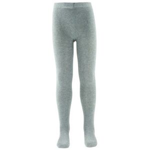 Chaussettes enfant Kindy Collant uni en coton fantaisie chat de strass Gris 31 / 34,35 / 37,27 / 30 Jongens Chaussettes enfant Kindy Collant uni en coton fantaisie chat de strass Gris 31 / 34,35 / 37,27 / 30 Jongens