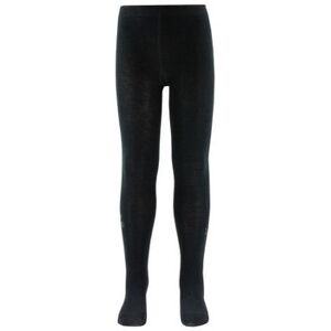 Chaussettes enfant Kindy Collant uni en coton fantaisie chat de strass Noir 27 / 30 Jongens Chaussettes enfant Kindy Collant uni en coton fantaisie chat de strass Noir 27 / 30 Jongens
